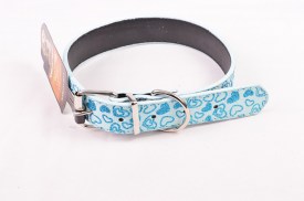 Collar con brillos para mascotas ANCHO (1).jpg